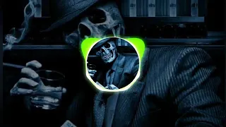 اغاني 2021 اغنية اجنبية مع أغنية عراقية ردح 2021 