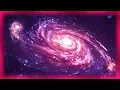 Download Lagu BEST of HARDSTYLE: Unskippable Playlist [6]