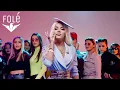 Download Lagu Tayna - Kce (Official Video)