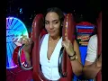 Download Lagu Girls Slingshot Ride - Adorable Reactions!​ #slingshot​​ #slingshotride ​​#slingshotchallenge #131
