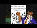 What Is QUAGER