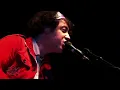 The Wombats | Kill The Director | Live in Sydney 2008