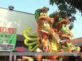 Download Lagu Kuda Sumedang naek Kembang Boled || Odong2 Saruka KembarJaya (SKJ) || Live di Kadongdong - Karawang