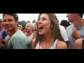 Download Lagu Justin Bieber - GHOST // RAVE ADDICTZ  (HARDSTYLE REMIX)