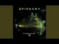 Download Lagu Hymn of Dreams (feat. Shifumi Saito, Shantanu Sudarshan)