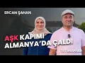 Download Lagu Müteahhitlikten Fiber Optiğe… Almanya’da Hayatının Aşkını Buldu | Ercan Şahan