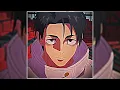 𝘼𝙙𝙙𝙞𝙘𝙩𝙞𝙤𝙣 - 𝙇𝙊𝙉𝙊𝙒𝙉, 𝘼𝙨𝙚𝙣𝙨𝙨𝙞𝙖 [𝙨𝙡𝙤𝙬𝙚𝙙]