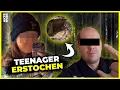 Teenager mit 32 Messerstichen getötet | Der Fall Kezhia H. | True Crime Deutsch