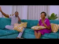 Download Lagu Worship Sessions With Efe Grace Ft Kweku Teye|S3,Ep5