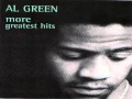 Download Lagu 01 Al Green- Let's Stay Together (Long Version)