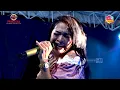 Tamu Kondangan - Aidha Gonzales - PRIMAEGA Live Sidoharjo Surodadi Tegal