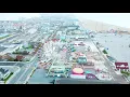 Download Lagu Drone Flight: Ocean City, Maryland