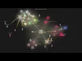Gource visualisation - lightning on 2020-11-27