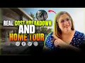 Download Lagu 1 maand in een nieuw huis in El Salvador | Rondleiding door het huis + kostenoverzicht van de meu...