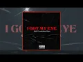 Download Lagu I GOT MY EYE - ( FRIZKY SUMAMPOUW REMIXX )