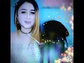 Download Lagu setakai bunga padi