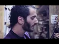 LaVitrola.cl: Coiffeur - Amor On / Tan Atentos a que Nada