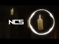 Seven Lions, Kill The Noise, MUST DIE! - Grant Us Eyes | Hardstyle/Dubstep | NCS - Fanmade