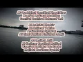 99 Names Of Allah (Asma Ul Husna) voice from: Munif Ahmad