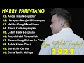 Lagu Harry Parintang Lagu Terbaik 2025 : Andai Kau Menyadari || Harapan Menjadi Kenangan