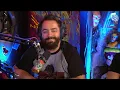 DEBATE: NANDO MOURA X NIKOLAS FERREIRA - Inteligência Ltda. Podcast #329