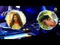 Download Lagu KA TAI RUP NIKHARE CHANDANI CHERA || DJ REMIX 2021 || NITIN DUBEY OFFICIAL  ||  DJ ARJUN