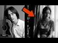 Jackson Browne s First Wife The Untold Story Hollywood Doesn t Want You to Know