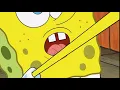 Spongebob music unknown track read the description