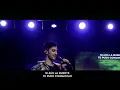 Dios de avivamiento (God of Revival) | Conexion.