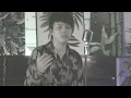 Download Lagu Chắc Chắn Chẳng Có Chắc Chắn (Lofi) - Long Hải | Nhạc Trẻ Buồn Tâm Trạng