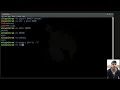 Difference between shell variables and environment variables in linux alias in linux