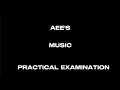 Download Lagu \