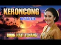 Download Lagu ALBUM KERONCONG NOSTALGIA SYAHDU TEMAN PERJALANAN