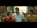 Oru Pere Varalaaru (Tamil) Full Video | Hon’ble CM Thalapathy Vijay| Jana Nayagan| Anirudh,Vishal M