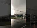 Quitman TX storm 19