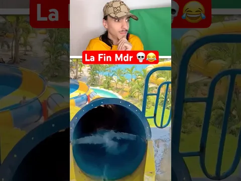 Si Tu Rigoles, Tu Perds Niveau ULTIME!😂 #shorts #shortvideo #humour #drole #fyp #viral