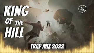 Download 🔥 It's a Trap! Gaming Music Mix 2022  🔊 Best Trap  Music Mix 2022 🔥 Best Free Music Mix 2022 MP3