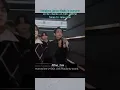 Download Lagu Namjoon knows Jimin is nervous so he checks on him several times to relax him #minimoni #bts