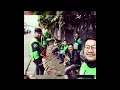 Download Lagu TETAP SEMANGAT REKAN-REKAN DRIVER OJOL.