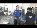 Privatize TSA Why SFO is the poster child for debate amid partial government shutdown