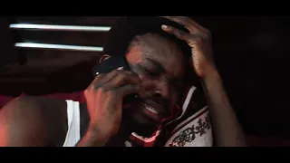 olubori a short film