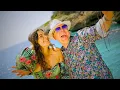 Download Lagu BRACIA LEWKOWSCY - Jesteś Jak Sen (Bonnie \u0026 Clyde) Teledysk | Disco Polo 2025