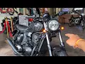 Download Lagu 2025 All New JAWA 42 FJ New Model Full Review