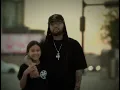 Young Bro -  I NEED YOUR SPIRIT