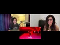 NO MERCY (DEEP KALSI X RAFTAAR X KR$NA X KARMA) REACTION/REVIEW! || TUNNEL VISION | @Kalamkaar