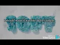 Nasty C ft Usimamane Soft Lyrics Video