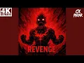 Lagu REVENGE ( Super Slowed ) - 1HXSX,wnorg17
