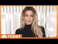 Paris Jackson Seeks Accountability in Management of Dad s Estate
