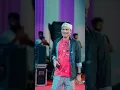 Download Lagu you are forever in everyone heart #zubeengarg