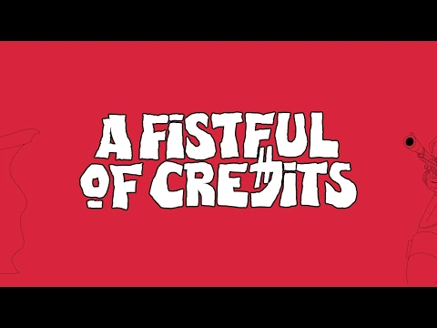 Clipe de A Fistful of Credits (Theme from the Mandalorian) - The Prizefighters